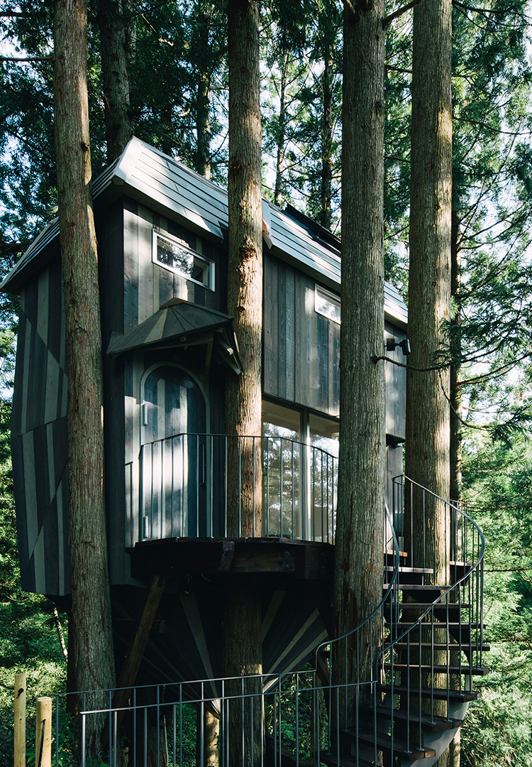 【公式】温泉リゾート 風の国